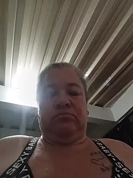 LadyPerversaXxx 69 online show from 05.17.26