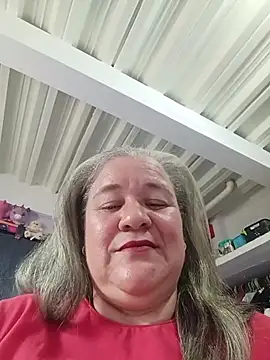 LadyPerversaXxx 69 online show from 05.19.26