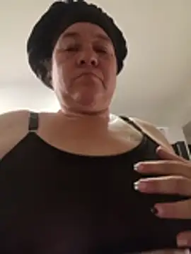 LadyPerversaXxx 69 online show from 05.20.26