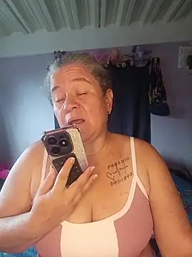 LadyPerversaXxx 69 online show from 05.21.26