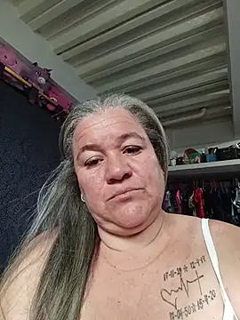 LadyPerversaXxx 69 online show from 05.27.26