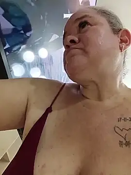 LadyPerversaXxx 69 online show from 05.28.26