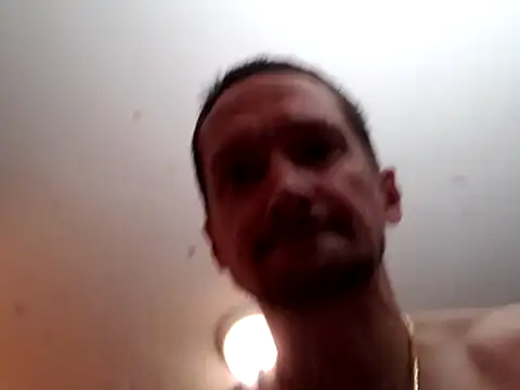 XxBigJim online show from 07.14.26