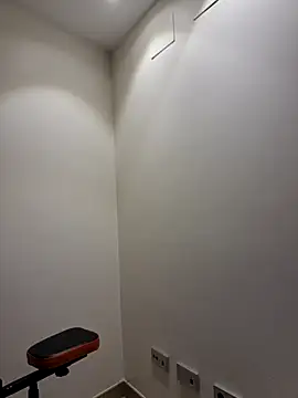 toyboysilicone online show from 06.09.26