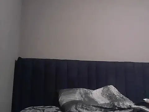 Snapshot of Nude-Deen chatting on 07.23.26 Nude-Deen online show from 07.23.26