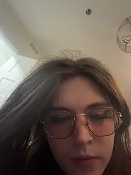 cutypiefull online show from 06.01.26