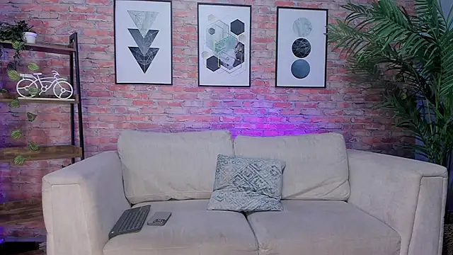 mike-collinss online show from 07.16.26