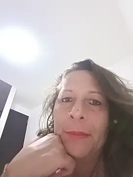 Nikki milf69 online show from 05.15.26