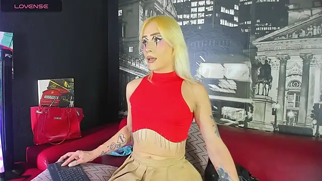 Snapshot of Domina_Diosaa chatting on 06.29.26 Domina Diosaa online show from 06.29.26