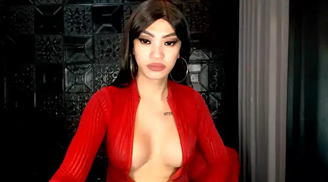 Snapshot of manila_pornstar chatting on 12.07.24 manila pornstar online show from 12.07.24