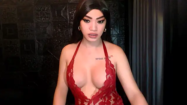 Snapshot of manila_pornstar chatting on 09.21.25 manila pornstar online show from 09.21.25