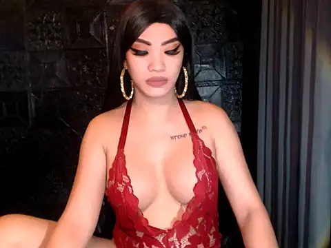 Snapshot of manila_pornstar chatting on 09.28.25 manila pornstar online show from 09.28.25