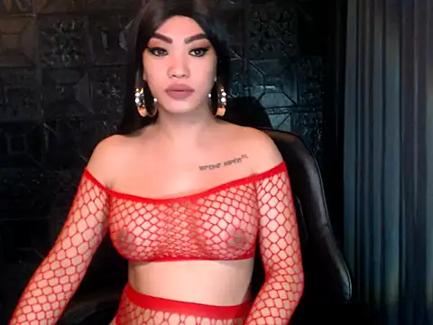 Snapshot of manila_pornstar chatting on 09.30.25 manila pornstar online show from 09.30.25