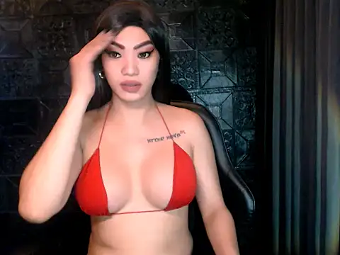 Snapshot of manila_pornstar chatting on 10.02.25 manila pornstar online show from 10.02.25
