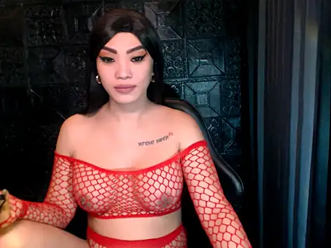 Snapshot of manila_pornstar chatting on 10.04.25 manila pornstar online show from 10.04.25