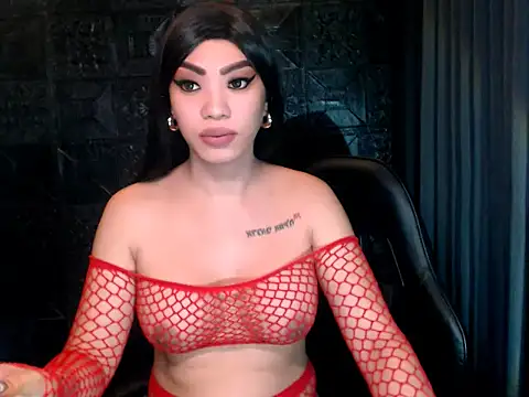 Snapshot of manila_pornstar chatting on 10.05.25 manila pornstar online show from 10.05.25