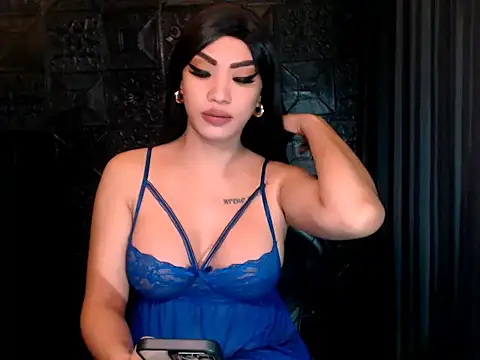 Snapshot of manila_pornstar chatting on 10.12.25 manila pornstar online show from 10.12.25