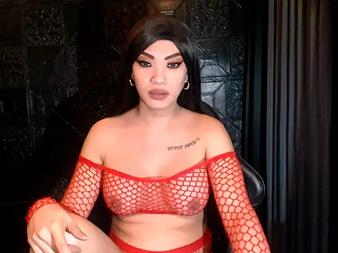 manila pornstar online show from 11.04.25