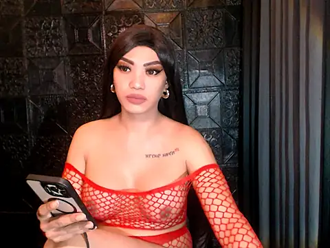 manila pornstar online show from 11.16.25