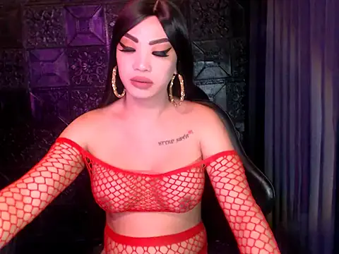 manila pornstar online show from 01.05.26