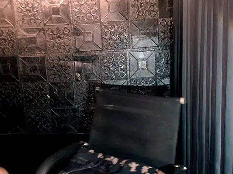 manila pornstar online show from 04.13.26