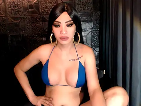 manila pornstar online show from 05.28.26