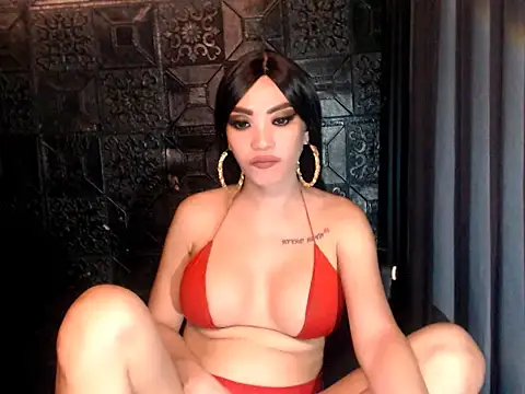 manila pornstar online show from 05.31.26