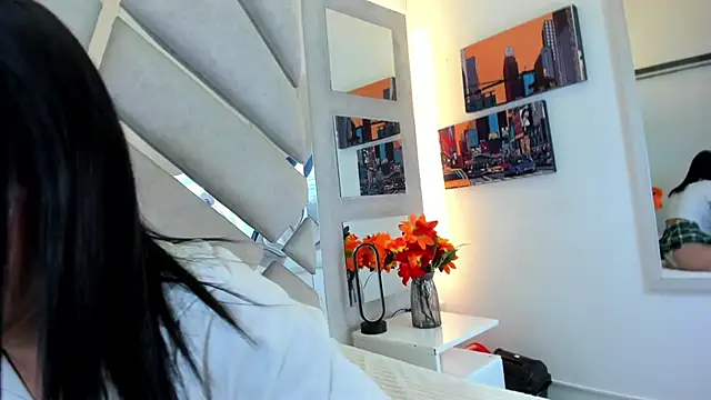 haileypetite online show from 07.11.26