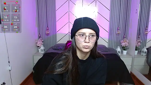 Sofysoul online show from 08.06.26