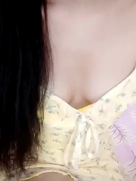 Ipho girl online show from 06.07.26