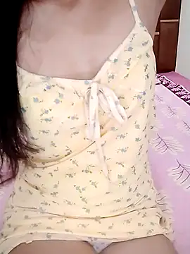 Ipho girl online show from 06.09.26