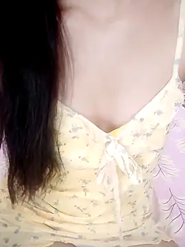 Ipho girl online show from 06.10.26