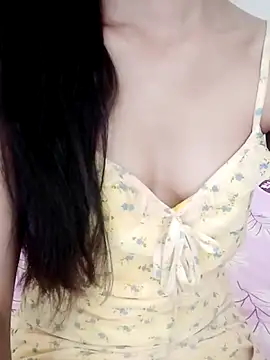 Ipho girl online show from 06.12.26