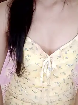 Ipho girl online show from 06.13.26