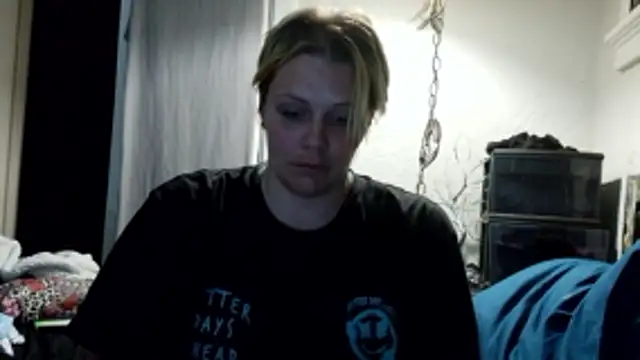Savvy8 online show from 05.19.26