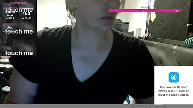 Savvy8 online show from 05.21.26