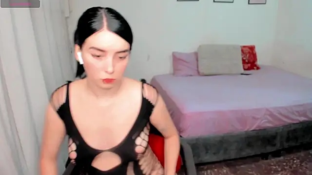 Snapshot of sakura_hurano chatting on 07.09.26 sakura hurano online show from 07.09.26