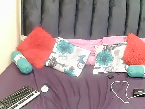 littlevirginangelxx online show from 05.26.26