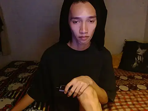 Fantastic Slutty online show from 05.19.26