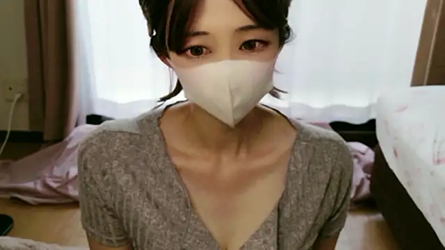 Snapshot of kyoka_ch chatting on 05.22.26 kyoka ch online show from 05.22.26