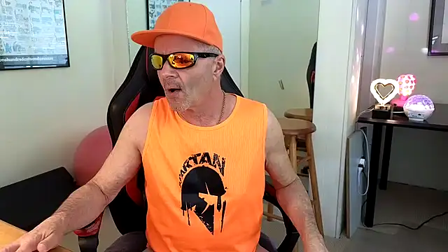 hotdadbod online show from 01.26.25