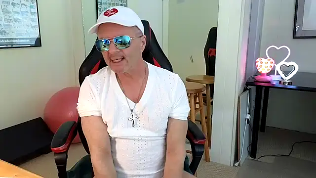 hotdadbod online show from 02.03.25