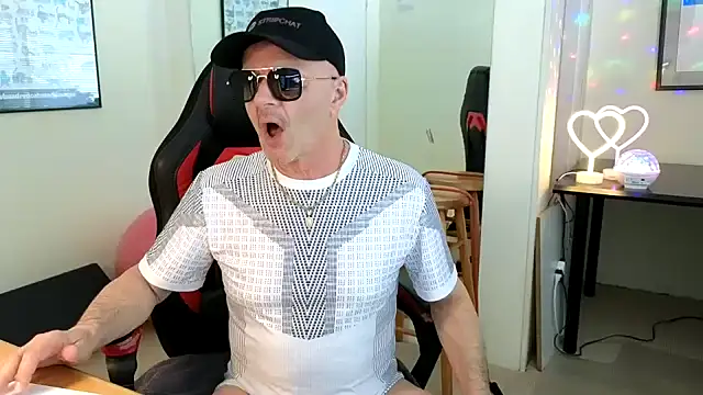 hotdadbod online show from 02.09.25