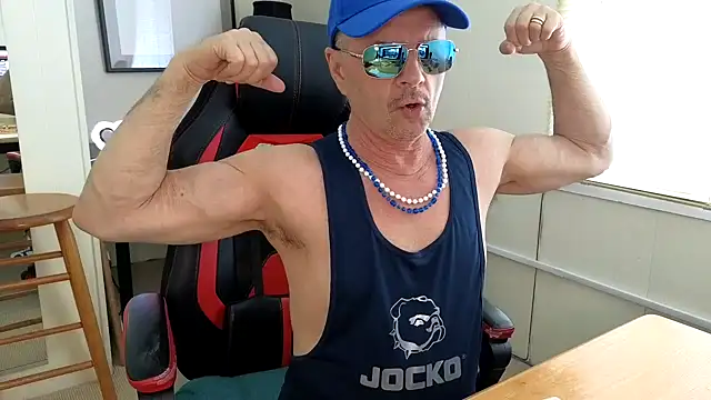 hotdadbod online show from 02.19.25