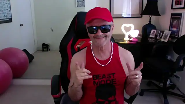 hotdadbod online show from 02.26.25