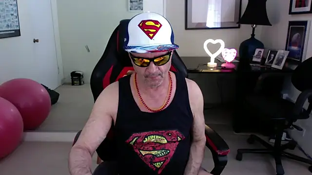 hotdadbod online show from 02.27.25