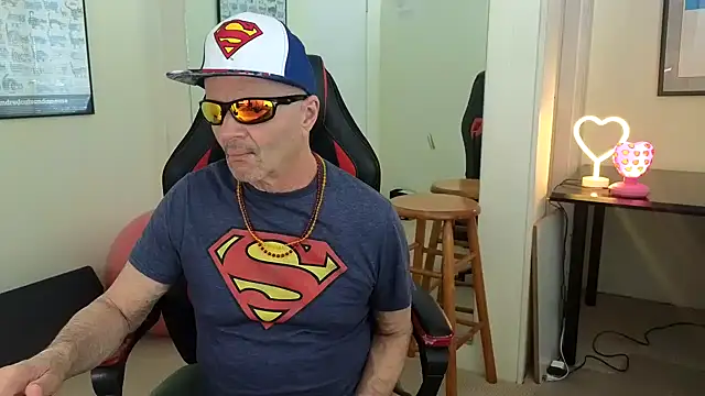 hotdadbod online show from 03.13.25