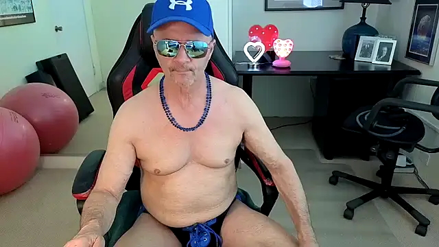 hotdadbod online show from 09.19.25