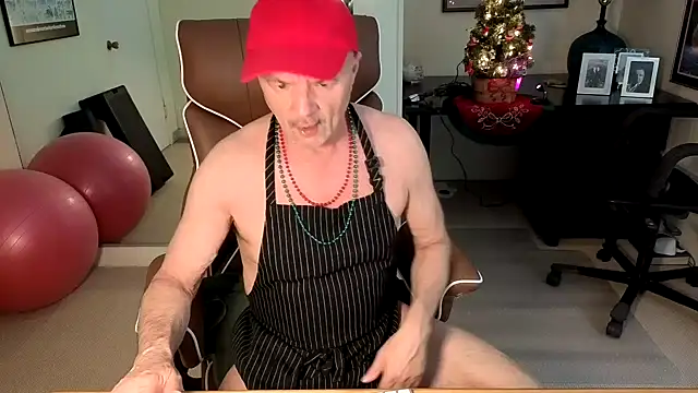 hotdadbod online show from 12.19.25