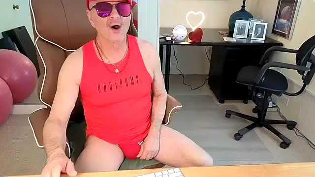 hotdadbod online show from 01.11.26